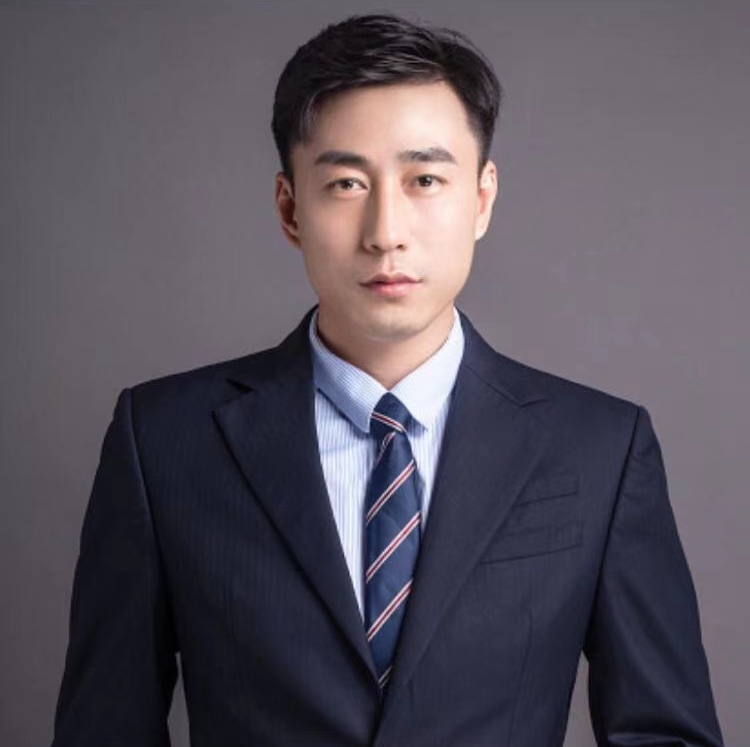 王春行 创意策略总监